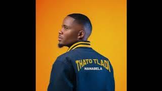 Thato Tladi - Nanabela (DeeTeeMusiQue & Dennisoko Bootleg Remix)