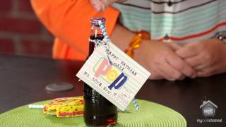 Sassy Style ReDesign: Fathers Day Ideas part 2
