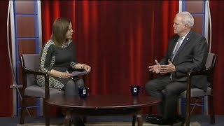 CityLife: Durham Police Chief Search December 2015