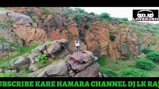 Ye dil bole ding dong ramix haryanvi song 2017