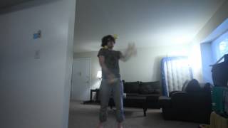 Trick of the Day - 7-24-2012.wmv
