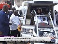 Ghana Beyond Aid Agenda - Joy News Prime (1-1-18)