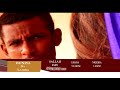 DUNIYA DA LAHIRA PROMO 