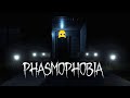 [Phasmophobia]涼しくなってきたのでファスモ[LIVE]