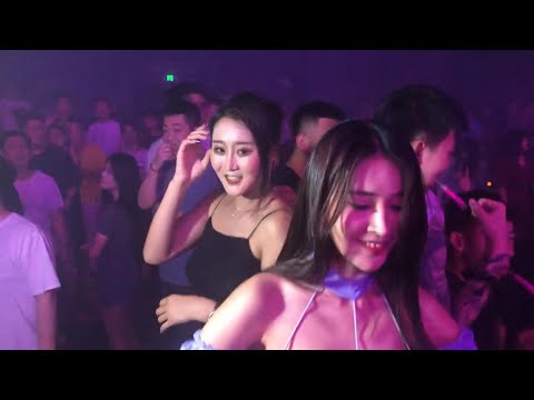 亮声open《影子日夜伴我心》DJ版车载MV 2022最新车载舞曲在线播放—车影库