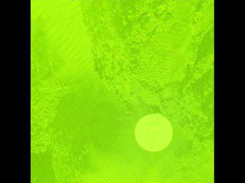 Lüger — Lüger - Concrete Light (2011) - FULL ALBUM