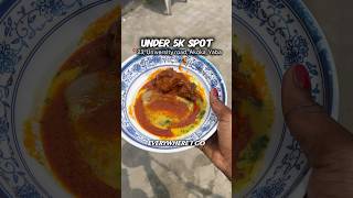 A chronic Amala-holic