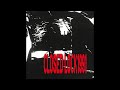 Deso Solonte - closed lock1991 super slowed