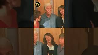 Mystery Party Gone Wrong  You Wont Believe Who Shows Up!