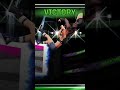 WWE MAYHEM AJ LEE VS BACKY LYNCH FOR TITLE