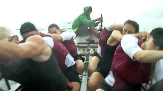 Hka Dragonflies Practice Starts- Back Half View From Middle12-05-12