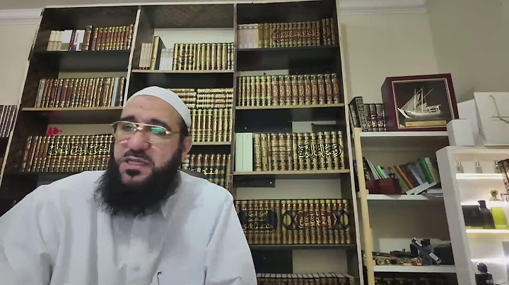 هذا ما توقعناه وحذرنا منه منذ ايام//وجهة اسرائيل القادمة//ماذا يحدث فى سوريا؟//متى تفيقوا يا مسلمين؟