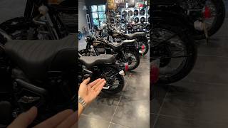 All Bullet 350 price features explain 2026 model #bullet350bs6