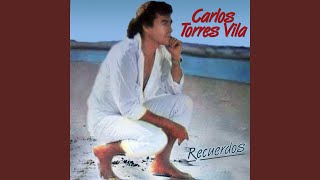 Video thumbnail of "Carlos Torres Vila - Caballo Viejo"