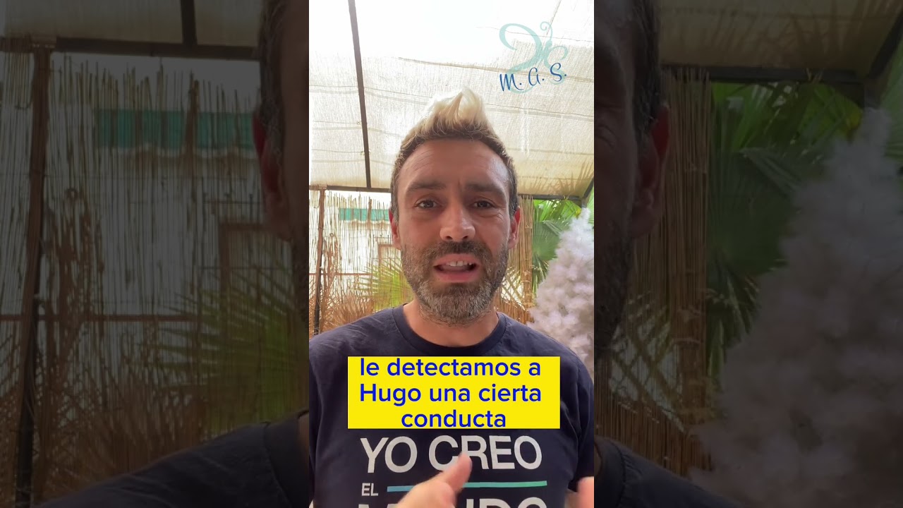 La importancia de la Comunicación Consciente en Familia (El Método CFCC) #familia #comunicación