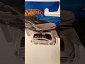 TOYOTA PRIUS CUDTOM / PERSONNALISÉ EDIT #hotwheels #mattel #hotwheelscollection