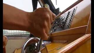 Download Lagu Saphire MP3