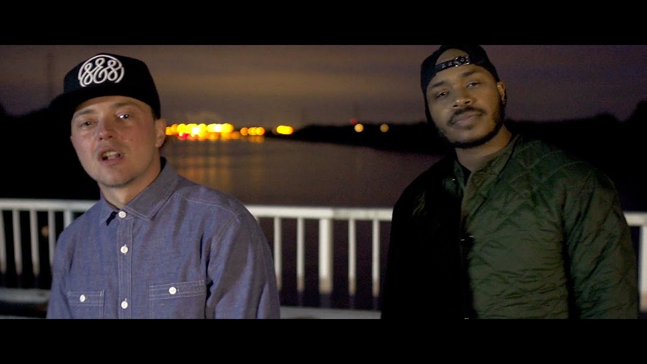 Tiewai - Major ft. Adje (Prod. Beatgrinders)