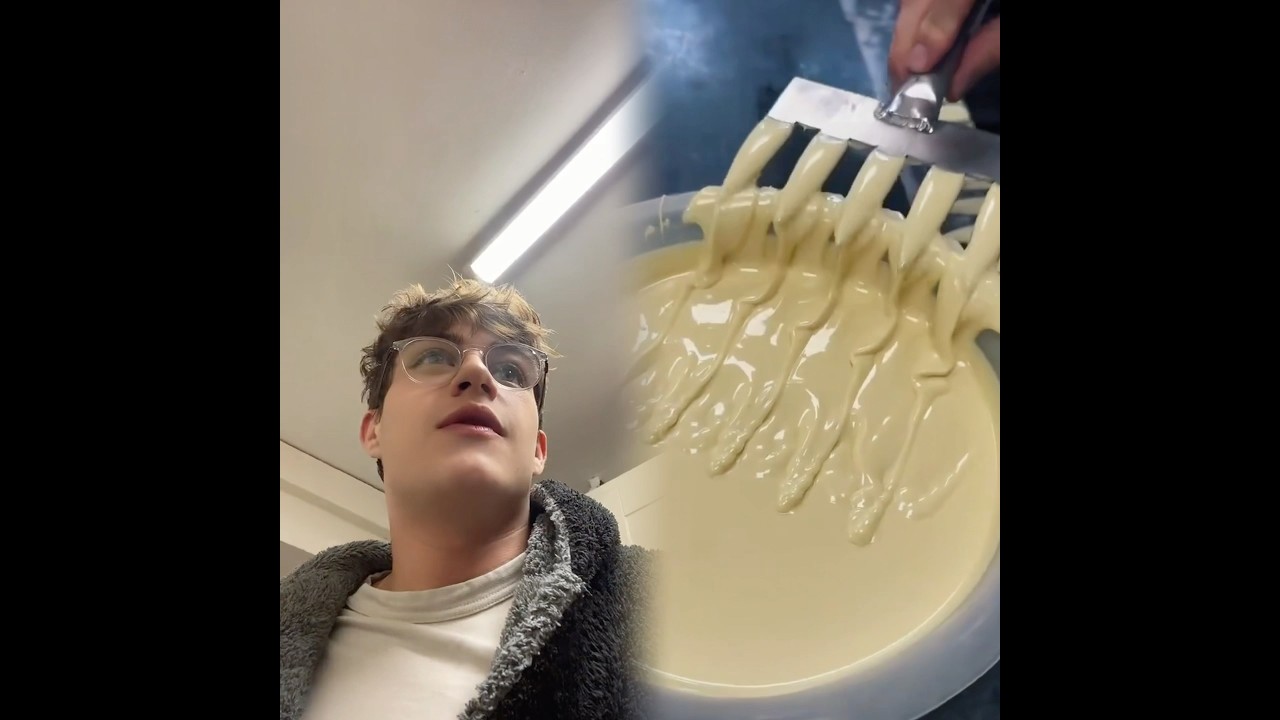 Не кладите индейку на батарею 