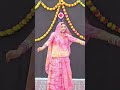 garmi garmi ghumne chala, #ytshorts #trending2026 #rajasthaniclture #viralshort