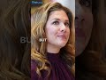 Sophie Grégoire Trudeau Breaks Silence on Justin Trudeau &amp; Katy Perry Romance | Emotional New Reveal
