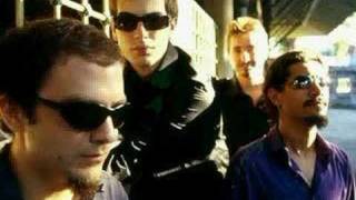 Özgür Tilkal:mor Ve Ötesi Belgeseli - 2(Kısa)