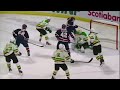 OHL Highlights: Saginaw Spirit @ London Knights Nov. 28, 2025