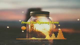 Story wa keren_by wisnu.