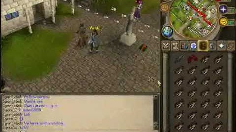 Fallen Empire 634 webclient|free spawn