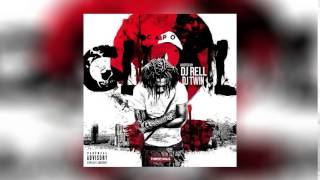 Capo - Hobby Remix Feat. Jusglo