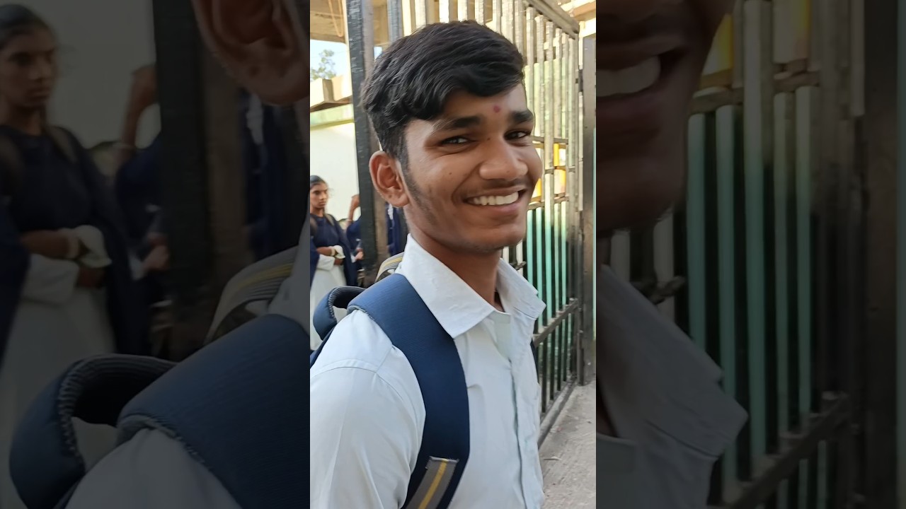 # druv bhai poren ca ghava 🤣