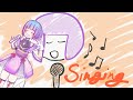 【 Japanese vtuber 】お歌練習する！【 Singing stream 】