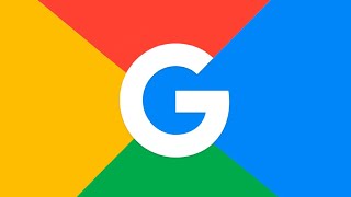 Google Go - все сервисы Google в одном месте screenshot 4