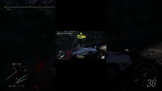 Forza Horizon 6 Gravity Test! 🚀Breaking physics laws in Forza Horizon 6!