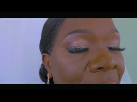 Lucrencia & Abilio - (Wedding Trailer)