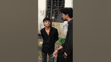 DAKU | Ft. Abu Salim 🔥 Gangster Status 😈 Attitude Efx Status 😡 | #abusalim​ #ytshorts​ #shorts​