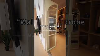 New Launch 2Storey Semi D 4 Rooms 4Bathrooms Call 017-4444939