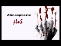 pLuS - Atmospheric