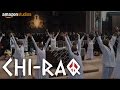Chi-Raq - Fight 30 sec | Amazon Studios