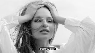 Imazee - Perfect Geoplay