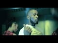 Skeng - Wrist Game Ft. Ramsey, Youngs Teflon & Uncle Chunks [Music Video] @Skeng_GB | Link Up TV