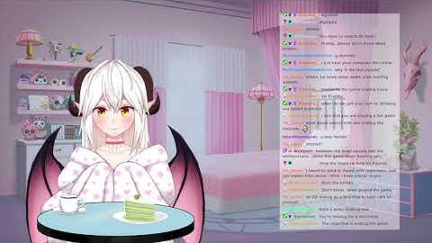 Amnesia: The Dark Descent First Playthrough Part 2