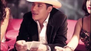 Ariel Camacho - Te Metiste
