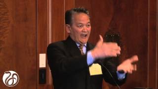 4/9/2015 - Case Study 2: Pascual