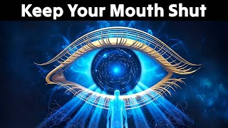 This Message Finds You When You Step Into Your WINNING Season