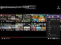 Youtube Thumbnail title