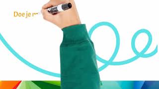 Positief Gezond Onderwijs In Basisscholen