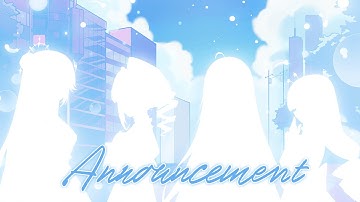 ??? - Invaders Wish FIRST ever off-collab! @KanekoLumi @EmberAmane @JellyHoshiumi