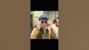 Gran mashar Haji Sadiq khan Adozai #achakzai #motivation #sk #sadiq #adozai