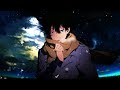 Fact and Fiction - Anime MV ♫ AMV